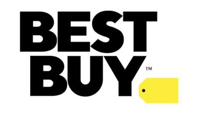 logo vector Best Buy