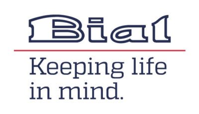 logo vector Bial