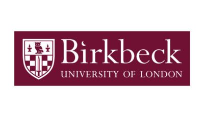 logo vector Birkbeck, University of London