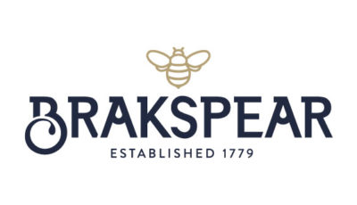 logo vector Brakspear