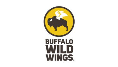 logo vector Buffalo Wild Wings