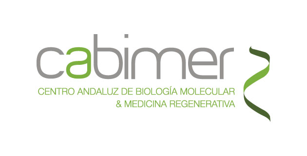 logo vector Cabimer