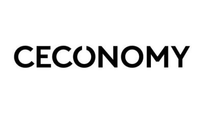 logo vector Ceconomy