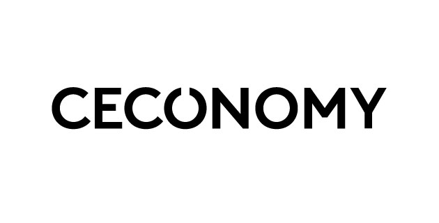 logo vector Ceconomy
