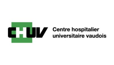 logo vector Centre hospitalier universitaire vaudois