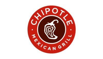 logo vector Chipotle