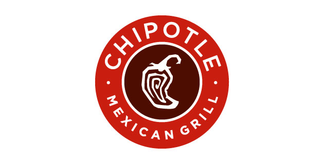 logo vector Chipotle