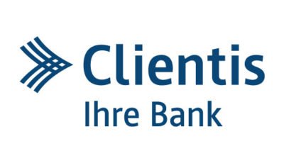 logo vector Clientis