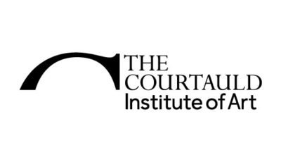 logo vector Courtauld Institute of Art