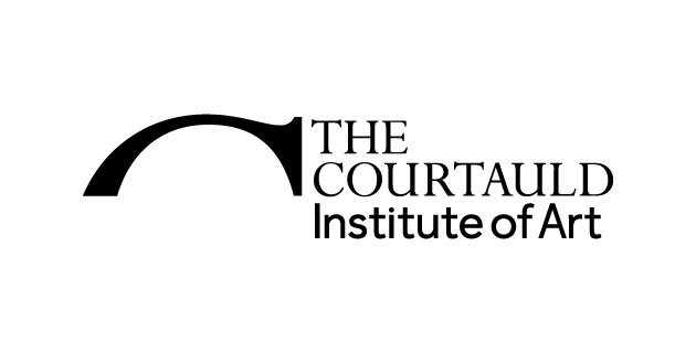 logo vector Courtauld Institute of Art