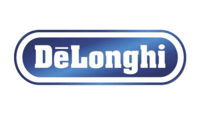 logo vector De'Longhi