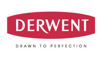 logo vector Derwent