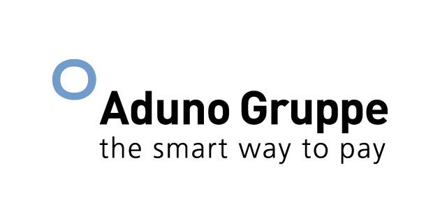 logo vector Die Aduno Gruppe