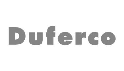logo vector Duferco