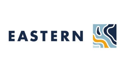 logo vector Eastern Airlines