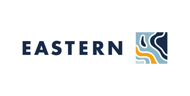 logo vector Eastern Airlines