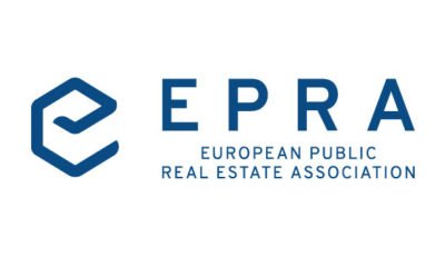 logo vector EPRA