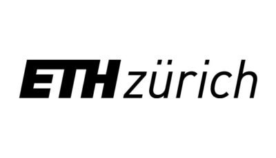 logo vektor ETH Zürich