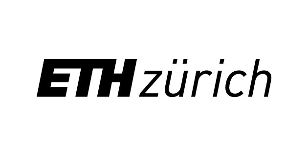 logo vektor ETH Zürich