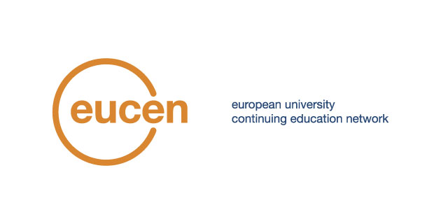 logo vector Eucen