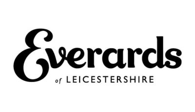 logo vector Everards