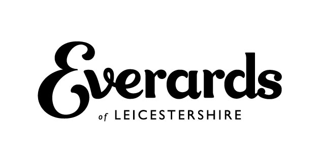 logo vector Everards