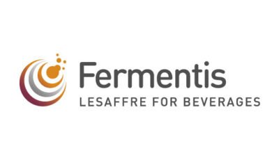 logo vector Fermentis