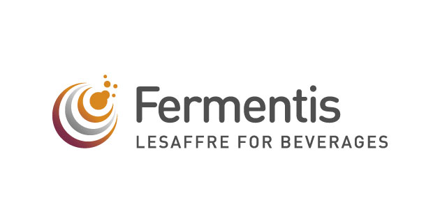 logo vector Fermentis
