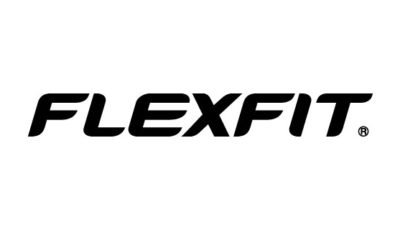 logo vector Flexfit