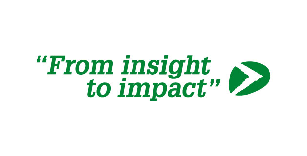 logo vector University of St.Gallen