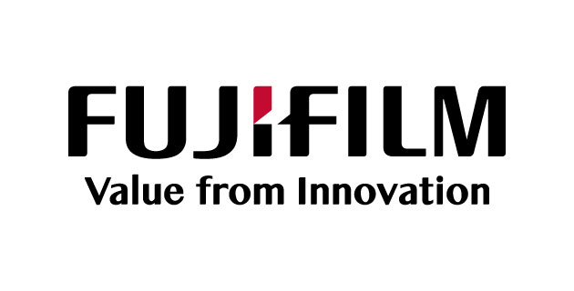 logo vector Fujifilm