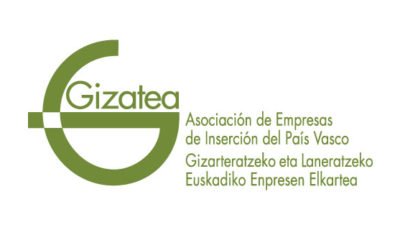 logo vector Gizatea