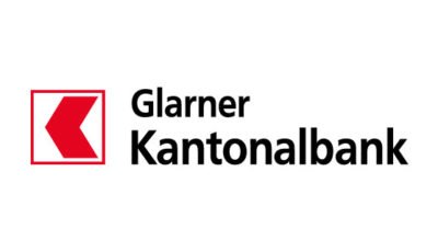 logo vector Glarner Kantonalbank