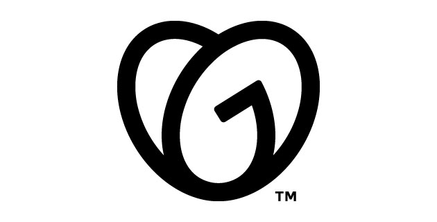 logo vector GoDaddy