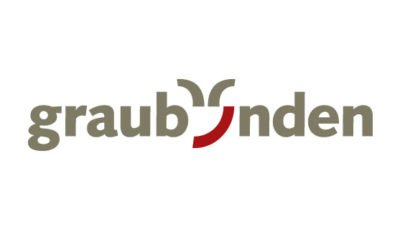 logo vector Graubünden
