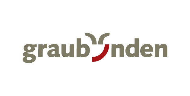 logo vector Graubünden