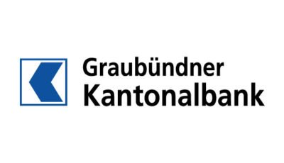 logo vector Graubündner Kantonalbank