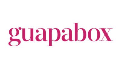 logo vector Guapabox