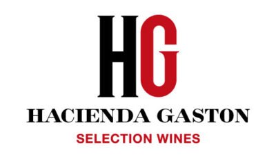 logo vector Hacienda Gastón