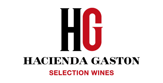 logo vector Hacienda Gastón