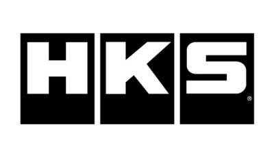 logo vector HKS