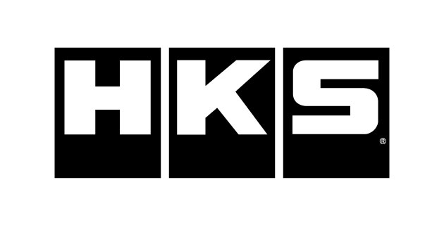 logo vector HKS