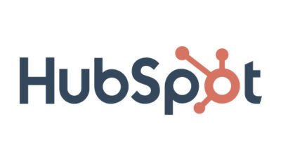 logo vector HubSpot