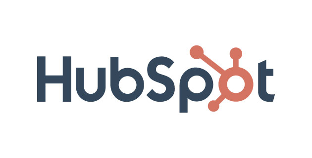 logo vector HubSpot