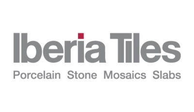 logo vector Iberia Tiles