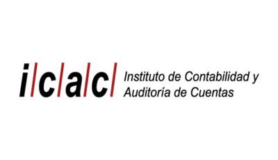logo vector icac