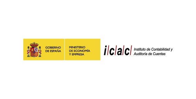 logo vector icac