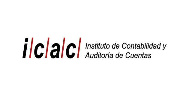 logo vector icac