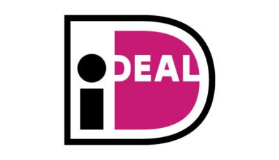 logo vector iDEAL