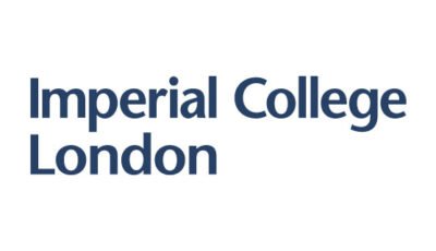 logo vector Imperial College London